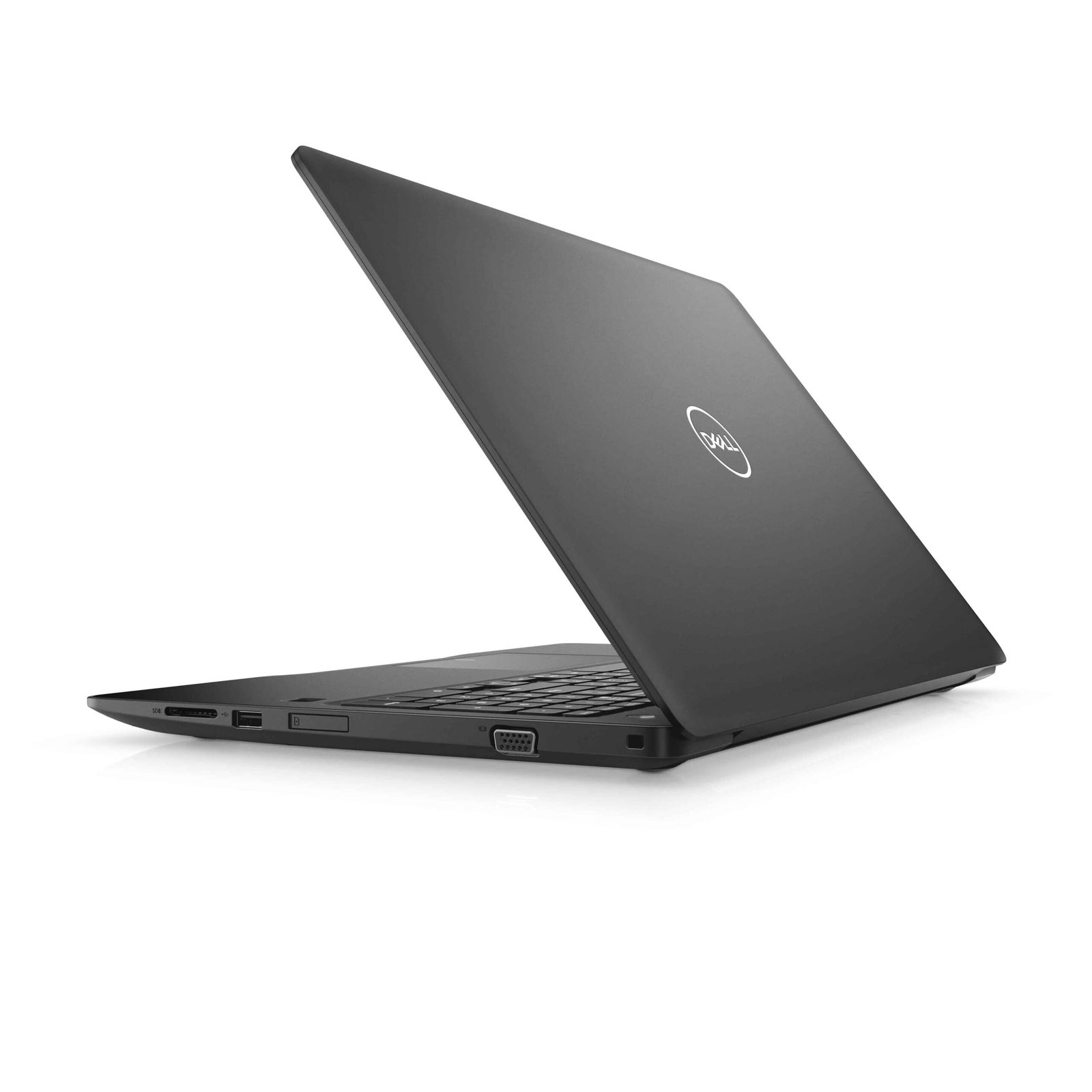 Dell Latitude Laptop | 3590 | Intel i7-8th Gen | 15.6" HD | Win 11 Pro | Refurbished 9 Dell Latitude Laptop | 3590 | Intel i7-8th Gen | 15.6" HD | Win 11 Pro | Refurbished - Image 9