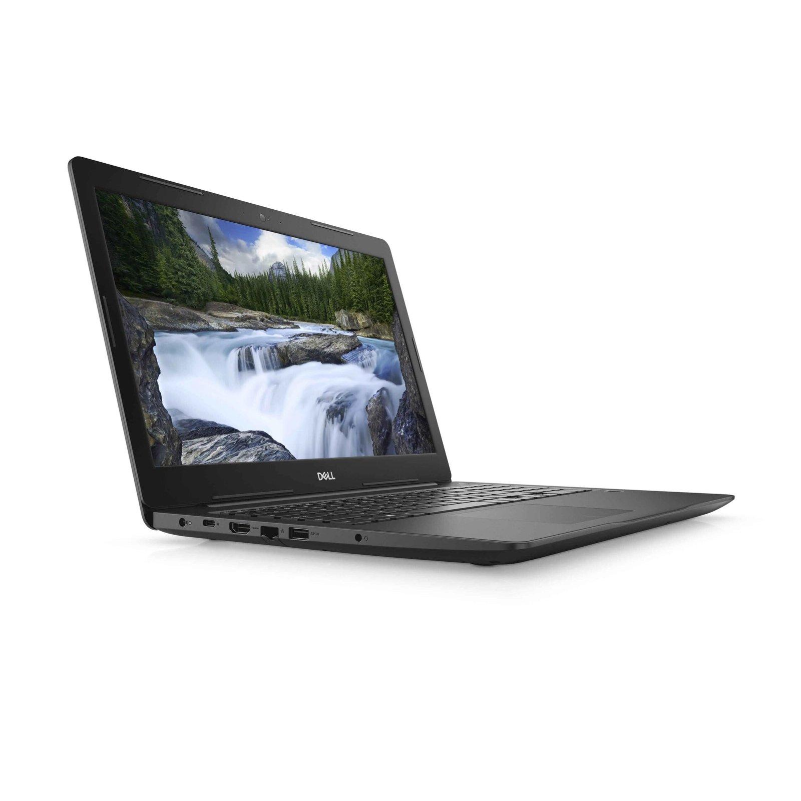 Dell Latitude Laptop | 3590 | Intel i7-8th Gen | 15.6" HD | Win 11 Pro | Refurbished 7 Dell Latitude Laptop | 3590 | Intel i7-8th Gen | 15.6" HD | Win 11 Pro | Refurbished - Image 7