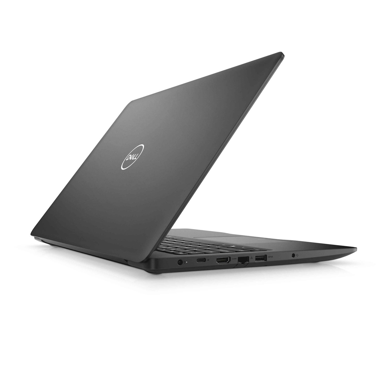 Dell Latitude Laptop | 3590 | Intel i7-8th Gen | 15.6" HD | Win 11 Pro | Refurbished 8 Dell Latitude Laptop | 3590 | Intel i7-8th Gen | 15.6" HD | Win 11 Pro | Refurbished - Image 8