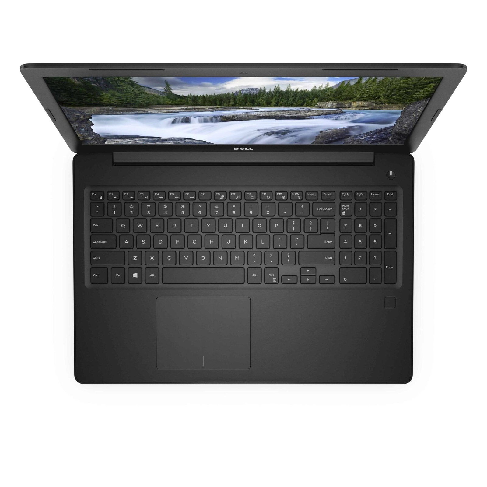 Dell Latitude Laptop | 3590 | Intel i7-8th Gen | 15.6" HD | Win 11 Pro | Refurbished 5 Dell Latitude Laptop | 3590 | Intel i7-8th Gen | 15.6" HD | Win 11 Pro | Refurbished - Image 5