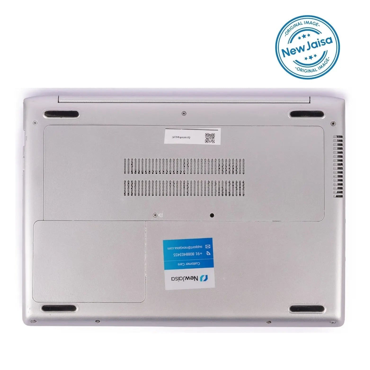 HP ProBook Laptop | 430 G5 | Intel i5-7th Gen | 13.3" HD | Win 10 Pro | Refurbished 12 HP ProBook Laptop | 430 G5 | Intel i5-7th Gen | 13.3" HD | Win 10 Pro | Refurbished - Image 12