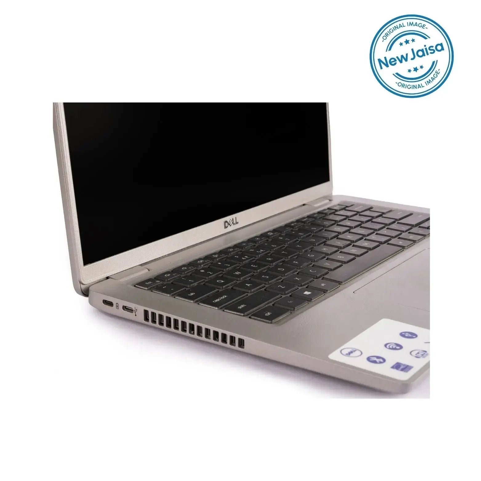 Dell Latitude Laptop | 5410 | Intel i5-10th Gen | 14" HD | Win 11 Pro | Refurbished 9 Dell Latitude Laptop | 5410 | Intel i5-10th Gen | 14" HD | Win 11 Pro | Refurbished - Image 9