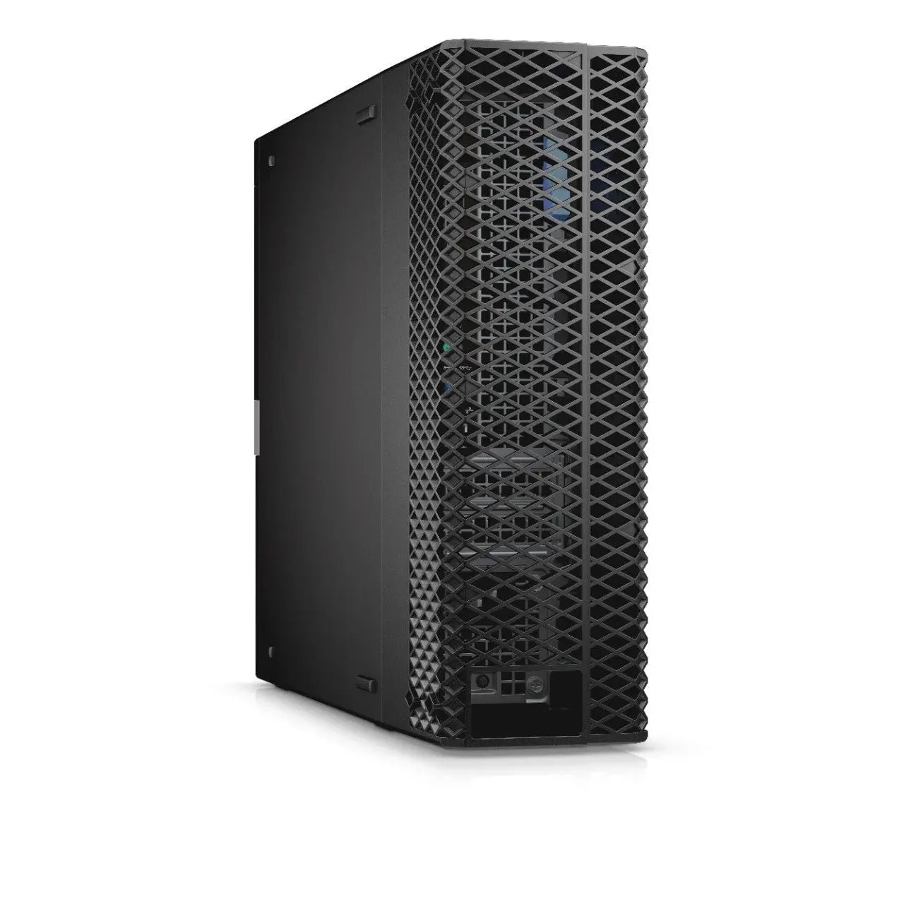 Dell OptiPlex 5050 Desktop Computer PC | Intel i3 6th Gen | Win 10 Pro | Refurbished 7 Dell OptiPlex 5050 Desktop Computer PC | Intel i3 6th Gen | Win 10 Pro | Refurbished - Image 7