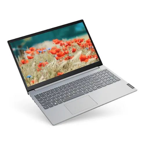 Lenovo ThinkBook Laptop | 14 | Intel i5-10th Gen | 14" HD | Win 11 Pro | Refurbished 7 Lenovo ThinkBook Laptop | 14 | Intel i5-10th Gen | 14" HD | Win 11 Pro | Refurbished - Image 7