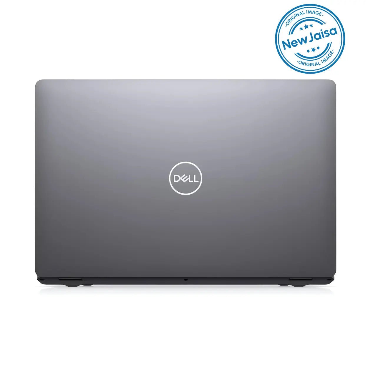 Dell Latitude Laptop | 5511 | Intel i5-10th Gen | 15.6" HD | Win 11 Pro | Refurbished 7 Dell Latitude Laptop | 5511 | Intel i5-10th Gen | 15.6" HD | Win 11 Pro | Refurbished - Image 7