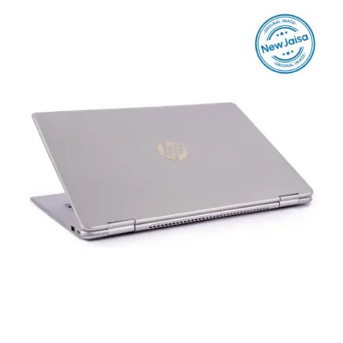 HP Chromebook Laptop | 13 G1-6th Gen Intel Core m5 | 13.3" HD | 8GB RAM | Chrome OS | Refurbished 7 HP Chromebook Laptop | 13 G1-6th Gen Intel Core m5 | 13.3" HD | 8GB RAM | Chrome OS | Refurbished - Image 7