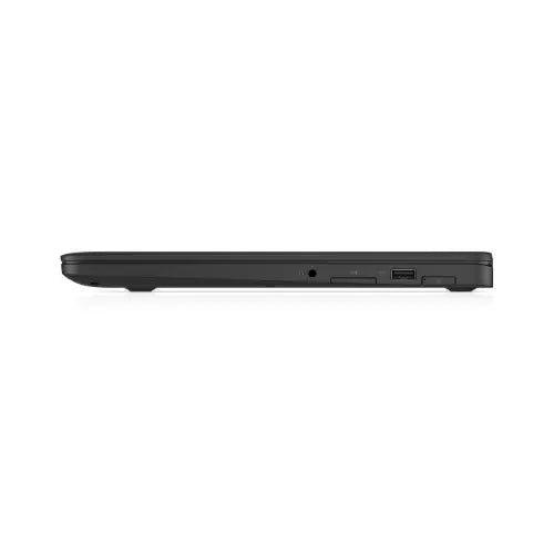 Dell Latitude Laptop | E7470 | Intel i5-6th Gen | 14" HD | Win 10 Pro | Refurbished 7 Dell Latitude Laptop | E7470 | Intel i5-6th Gen | 14" HD | Win 10 Pro | Refurbished - Image 7