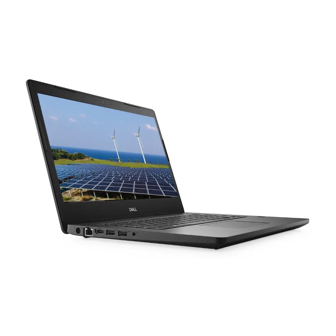 Dell Latitude Laptop | 3480 | Intel i5-6th Gen | 14" HD | Win 10 Pro | Refurbished 2 Dell Latitude Laptop | 3480 | Intel i5-6th Gen | 14" HD | Win 10 Pro | Refurbished - Image 2