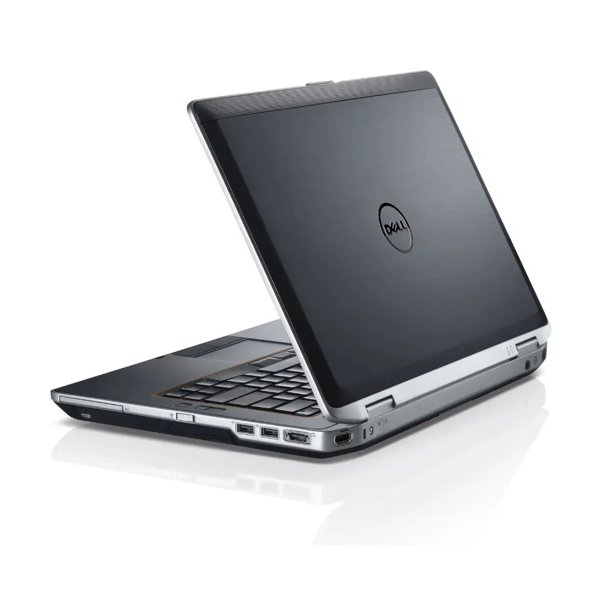 Dell Latitude Laptop | E6420 | Intel i7-2nd Gen | 14" HD | Win 10 Pro | Refurbished 7 Dell Latitude Laptop | E6420 | Intel i7-2nd Gen | 14" HD | Win 10 Pro | Refurbished - Image 7