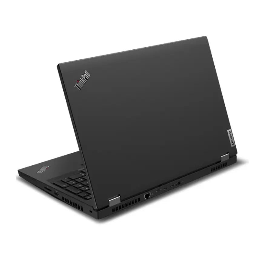 Lenovo ThinkPad P15 | Intel i7-10th | 15.6" FHD | 6GB GDDR6 NVIDIA Graphics | Win 11 Pro | Refurbished 5 Lenovo ThinkPad P15 | Intel i7-10th | 15.6" FHD | 6GB GDDR6 NVIDIA Graphics | Win 11 Pro | Refurbished - Image 5