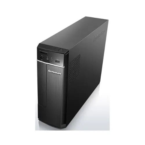 Lenovo IdeaCentre Mini Tower Desktop Computer PC | 300s | Intel i7-6th Gen | Win 11 Pro | Refurbished 7 Lenovo IdeaCentre Mini Tower Desktop Computer PC | 300s | Intel i7-6th Gen | Win 11 Pro | Refurbished - Image 7