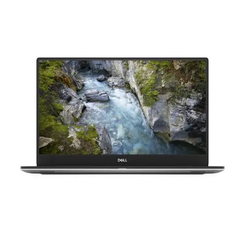 Dell Precision Laptop | 5540 | Intel i7-9th Gen | 15.6" HD | 4GB Graphics Card | Win 11 Pro | Refurbished 5 Dell Precision Laptop | 5540 | Intel i7-9th Gen | 15.6" HD | 4GB Graphics Card | Win 11 Pro | Refurbished - Image 5