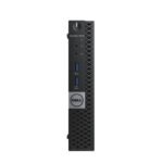 Dell Optiplex 3040M Mini Desktop Computer PC | Intel i5-6th Gen | Win 11 Pro | Refurbished