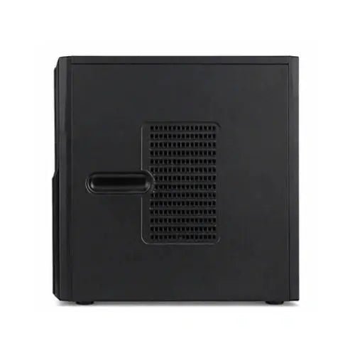 Acer Veriton Micro Tower Desktop Computer PC | Intel i5-3rd Gen | Win 10 Pro | Refurbished 7 Acer Veriton Micro Tower Desktop Computer PC | Intel i5-3rd Gen | Win 10 Pro | Refurbished - Image 7