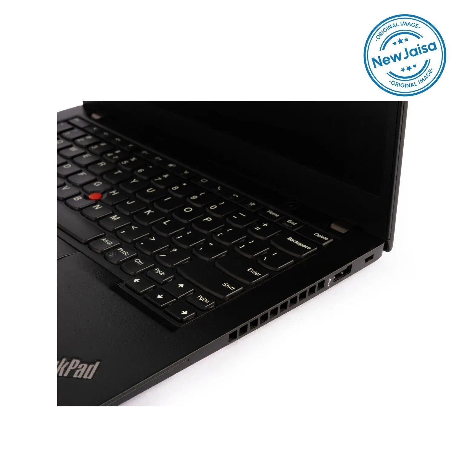 Lenovo ThinkPad Laptop | X13 | Intel i5-10th Gen | 13.3" HD | Win 11 Pro | Refurbished 10 Lenovo ThinkPad Laptop | X13 | Intel i5-10th Gen | 13.3" HD | Win 11 Pro | Refurbished - Image 10