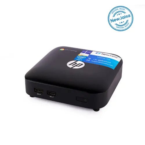 HP Chromebox Mini PC | Intel i7-4th gen | Window 10 Pro | Refurbished 7 HP Chromebox Mini PC | Intel i7-4th gen | Window 10 Pro | Refurbished - Image 7