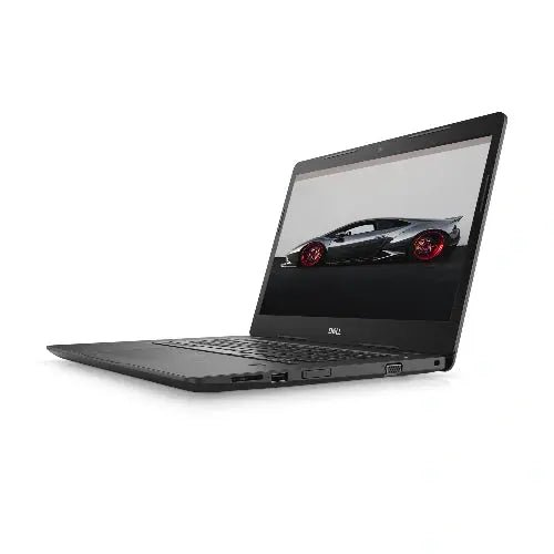Dell Latitude Laptop | 3490 | Intel i5-7th Gen | 14" HD | Win 11 Pro| Refurbished 7 Dell Latitude Laptop | 3490 | Intel i5-7th Gen | 14" HD | Win 11 Pro| Refurbished - Image 7