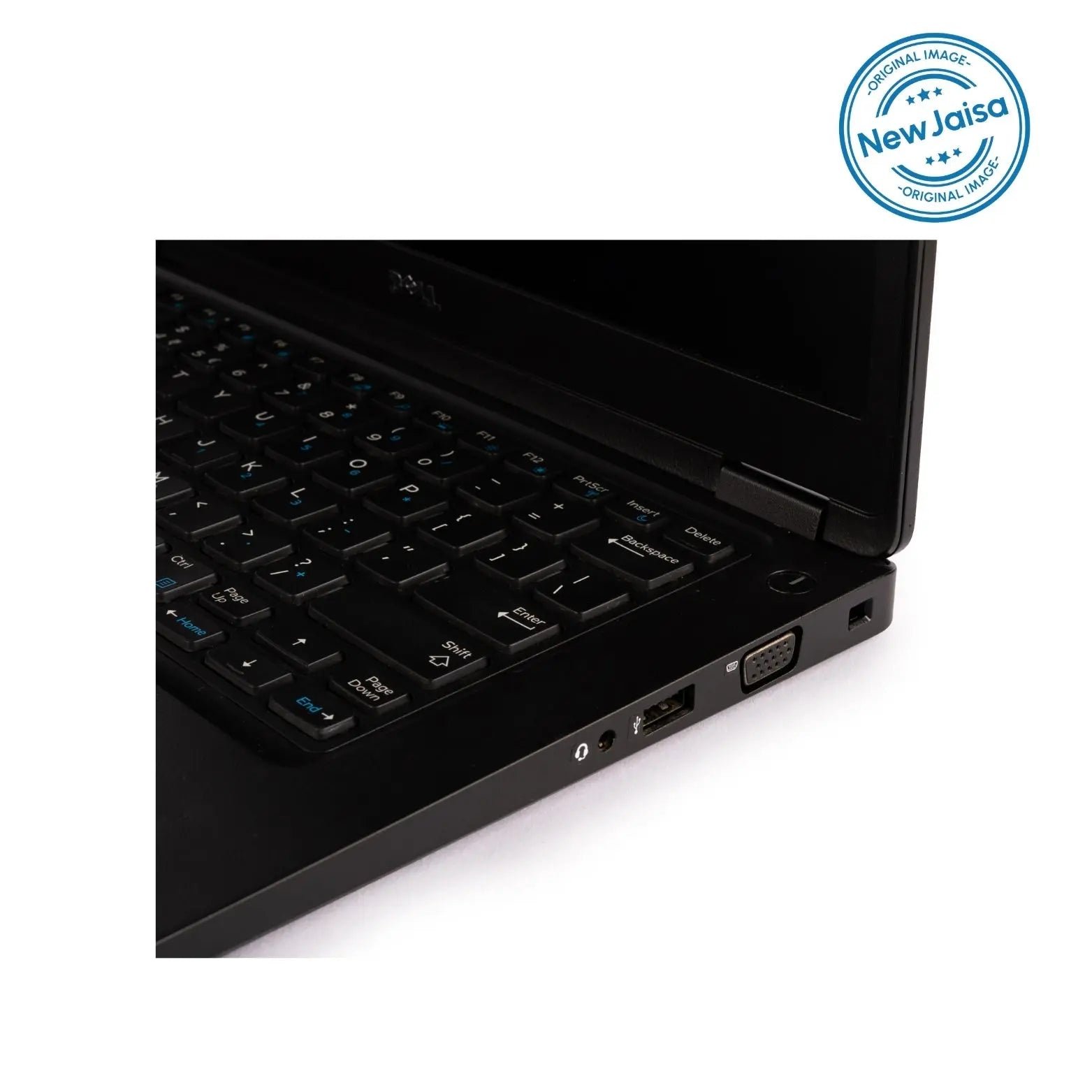 Dell Latitude Laptop | 5480 | Intel i5-7th Gen | 14" HD | Win 10 Pro | Refurbished 11 Dell Latitude Laptop | 5480 | Intel i5-7th Gen | 14" HD | Win 10 Pro | Refurbished - Image 11