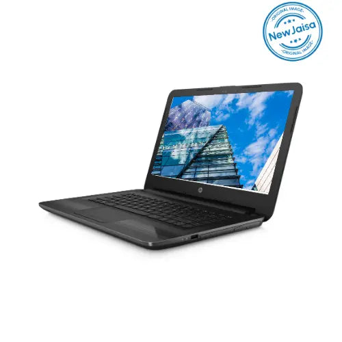 HP Notebook Laptop | 240 G6 | Intel i3-6th Gen | 14" HD | Win 10 Pro | Refurbished 6 HP Notebook Laptop | 240 G6 | Intel i3-6th Gen | 14" HD | Win 10 Pro | Refurbished - Image 6