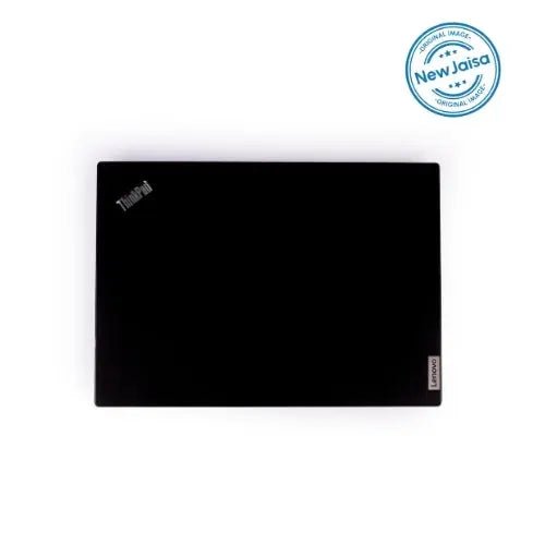 Lenovo ThinkPad Laptop | L14 Gen 2 | Intel i5-11th Gen | 14" HD | Win 11 Pro | Refurbished 7 Lenovo ThinkPad Laptop | L14 Gen 2 | Intel i5-11th Gen | 14" HD | Win 11 Pro | Refurbished - Image 7