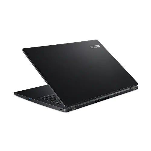 Acer TravelMate Laptop | P214-53 | Intel i5-11th gen | 14" HD | Win 11 Pro | Refurbished 10 Acer TravelMate Laptop | P214-53 | Intel i5-11th gen | 14" HD | Win 11 Pro | Refurbished - Image 10
