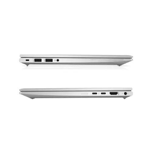HP EliteBook Laptop | 830 G7 | Intel i7-10th Gen | 14" HD | Win 11 Pro | Refurbished 8 HP EliteBook Laptop | 830 G7 | Intel i7-10th Gen | 14" HD | Win 11 Pro | Refurbished - Image 8