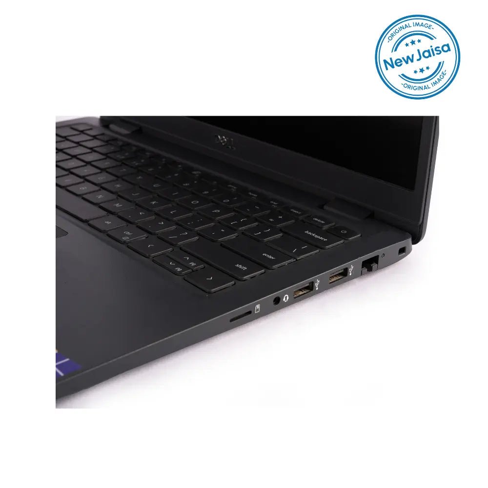 Dell Latitude Laptop | 3420 | Intel i7-8th Gen | 14" HD | Win 11 Pro | Refurbished 9 Dell Latitude Laptop | 3420 | Intel i7-8th Gen | 14" HD | Win 11 Pro | Refurbished - Image 9