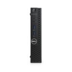 Dell OptiPlex 3050 Mini PC | Intel i5-7th Gen | Win 11 Pro | Refurbished