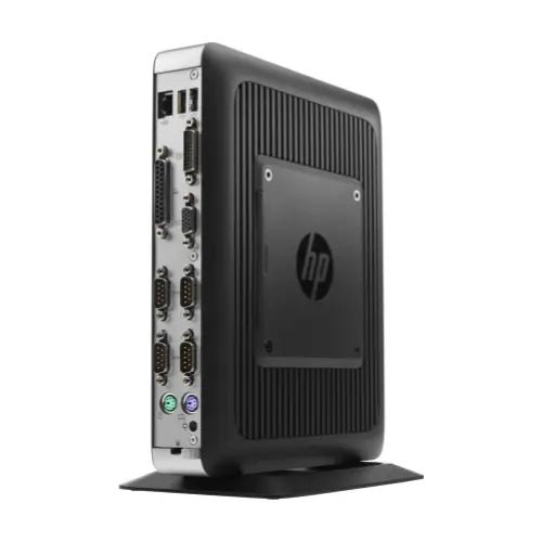 HP T628 Thin Client Mini PC | Intel Celeron | Win 10 Pro | Refurbished 7 HP T628 Thin Client Mini PC | Intel Celeron | Win 10 Pro | Refurbished - Image 7
