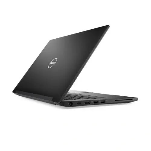 Dell Latitude Laptop | 7480 | Core i5 - 6th Gen | 14" HD | Windows 10 | Refurbished 4 Dell Latitude Laptop | 7480 | Core i5 - 6th Gen | 14" HD | Windows 10 | Refurbished - Image 4