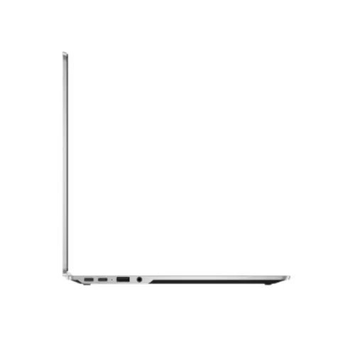 HP Chromebook Laptop | 13 G1 - Intel Pentium | 13.3" HD | 4 GB RAM | Chrome OS | Refurbished 7 HP Chromebook Laptop | 13 G1 - Intel Pentium | 13.3" HD | 4 GB RAM | Chrome OS | Refurbished - Image 7