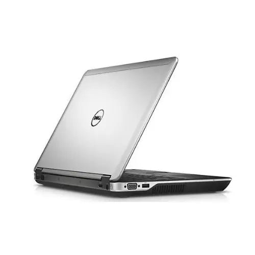 Dell Latitude Laptop | E6440 | Intel i5-4th Gen | 14" HD | Win 10 Pro | Refurbished 5 Dell Latitude Laptop | E6440 | Intel i5-4th Gen | 14" HD | Win 10 Pro | Refurbished - Image 5