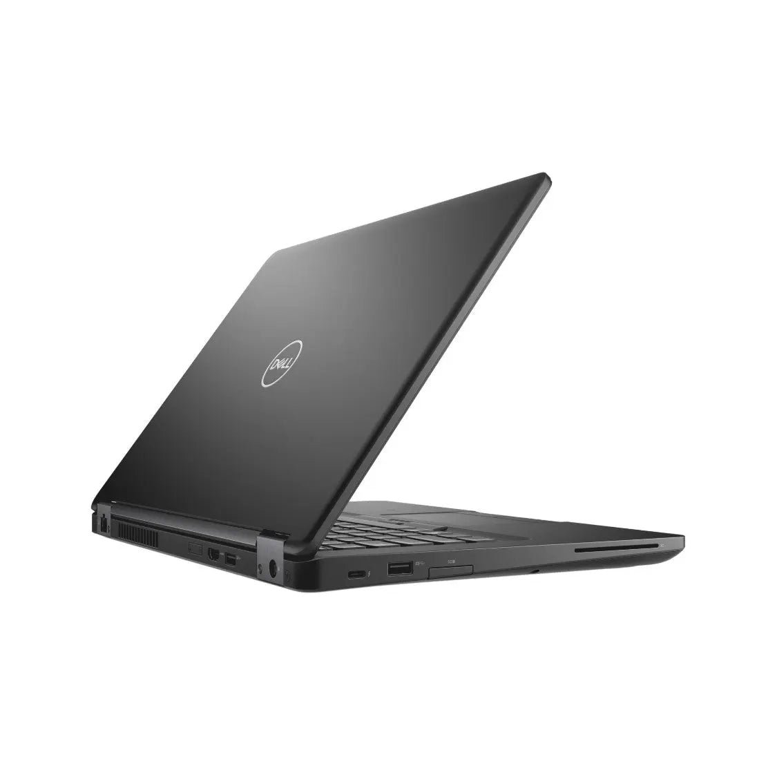 Dell Latitude Laptop | 5490 | Intel i7-8th Gen | 14" HD | Win 11 Pro | Refurbished 8 Dell Latitude Laptop | 5490 | Intel i7-8th Gen | 14" HD | Win 11 Pro | Refurbished - Image 8