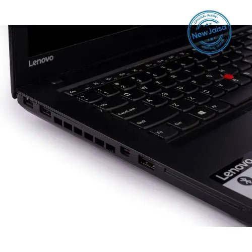 Lenovo ThinkPad Laptop | T460 | Intel i7-6th Gen | 14" HD Touchscreen | Win 10 Pro | Refurbished 7 Lenovo ThinkPad Laptop | T460 | Intel i7-6th Gen | 14" HD Touchscreen | Win 10 Pro | Refurbished - Image 7