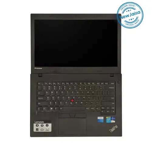 Lenovo ThinkPad Laptop | T470 | Intel i5-7th gen | 14" HD Touchscreen | Win 10 Pro | Refurbished 7 Lenovo ThinkPad Laptop | T470 | Intel i5-7th gen | 14" HD Touchscreen | Win 10 Pro | Refurbished - Image 7