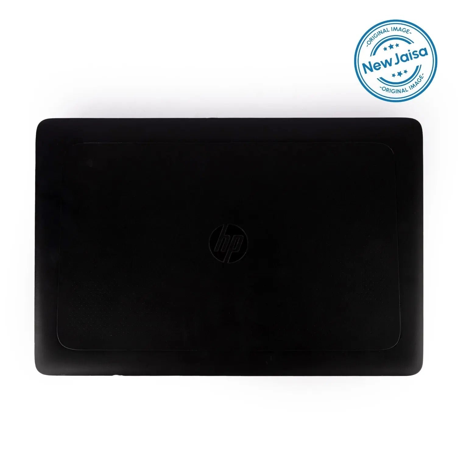 HP ZBook Workstation Laptop | 17 G3 | Intel I7-6th Gen | 17" HD Laptop | Win 11 Pro | Refurbished 11 HP ZBook Workstation Laptop | 17 G3 | Intel I7-6th Gen | 17" HD Laptop | Win 11 Pro | Refurbished - Image 11