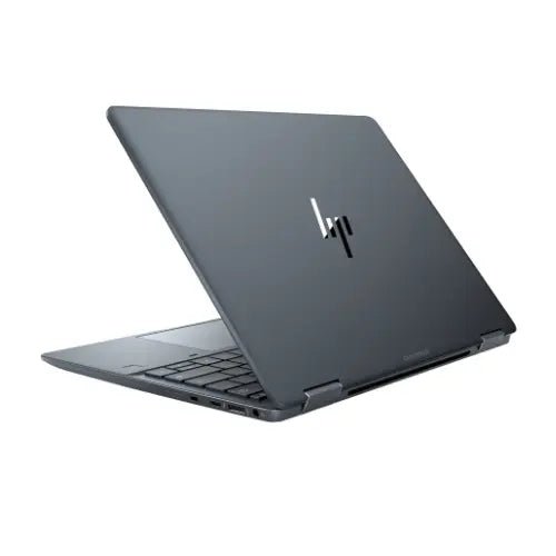 HP Elite Dragonfly Chromebook | intel i5-12th Gen | 13.5" HD | 16 GB DDR4 RAM | Chrome OS | Refurbished 7 HP Elite Dragonfly Chromebook | intel i5-12th Gen | 13.5" HD | 16 GB DDR4 RAM | Chrome OS | Refurbished - Image 7
