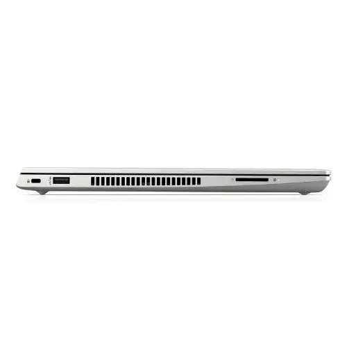 HP ProBook Laptop | PB 445R G6 | AMD Ryzen 5 | 13.3" HD | Win 11 | Refurbished 7 HP ProBook Laptop | PB 445R G6 | AMD Ryzen 5 | 13.3" HD | Win 11 | Refurbished - Image 7
