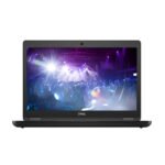 Dell Latitude | 5490 | Core i3 - 7th Gen | 14" HD | Windows 11 | Refurbished