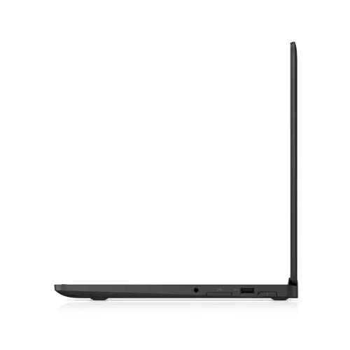 Dell Latitude Laptop | E7470 | Intel i5-6th Gen | 14" HD | Win 10 Pro | Refurbished 8 Dell Latitude Laptop | E7470 | Intel i5-6th Gen | 14" HD | Win 10 Pro | Refurbished - Image 8
