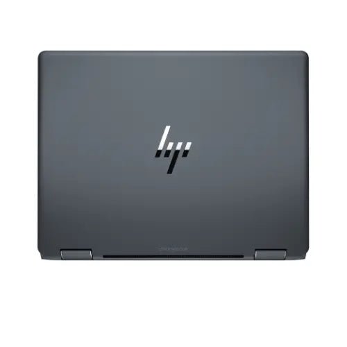 HP Elite Dragonfly Chromebook | intel i5-12th Gen | 13.5" HD | 16 GB DDR4 RAM | Chrome OS | Refurbished 8 HP Elite Dragonfly Chromebook | intel i5-12th Gen | 13.5" HD | 16 GB DDR4 RAM | Chrome OS | Refurbished - Image 8