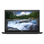 Dell Latitude Laptop | 7490 | Intel i5-8th Gen | 14" HD | Win 11 Pro | Refurbished