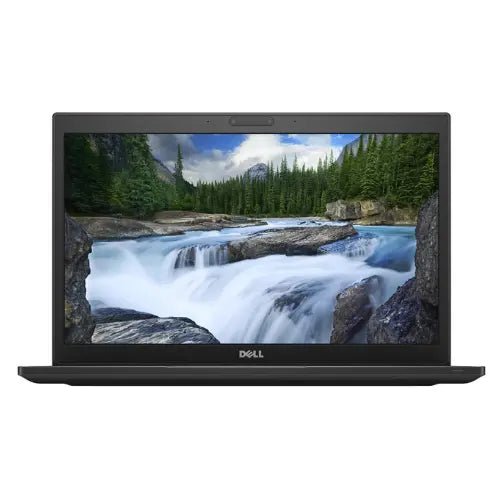 Dell Latitude Laptop | 7490 | Intel i5-8th Gen | 14" HD Touchscreen | Win 11 Pro | Refurbished 1 Dell Latitude Laptop | 7490 | Intel i5-8th Gen | 14" HD Touchscreen | Win 11 Pro | Refurbished