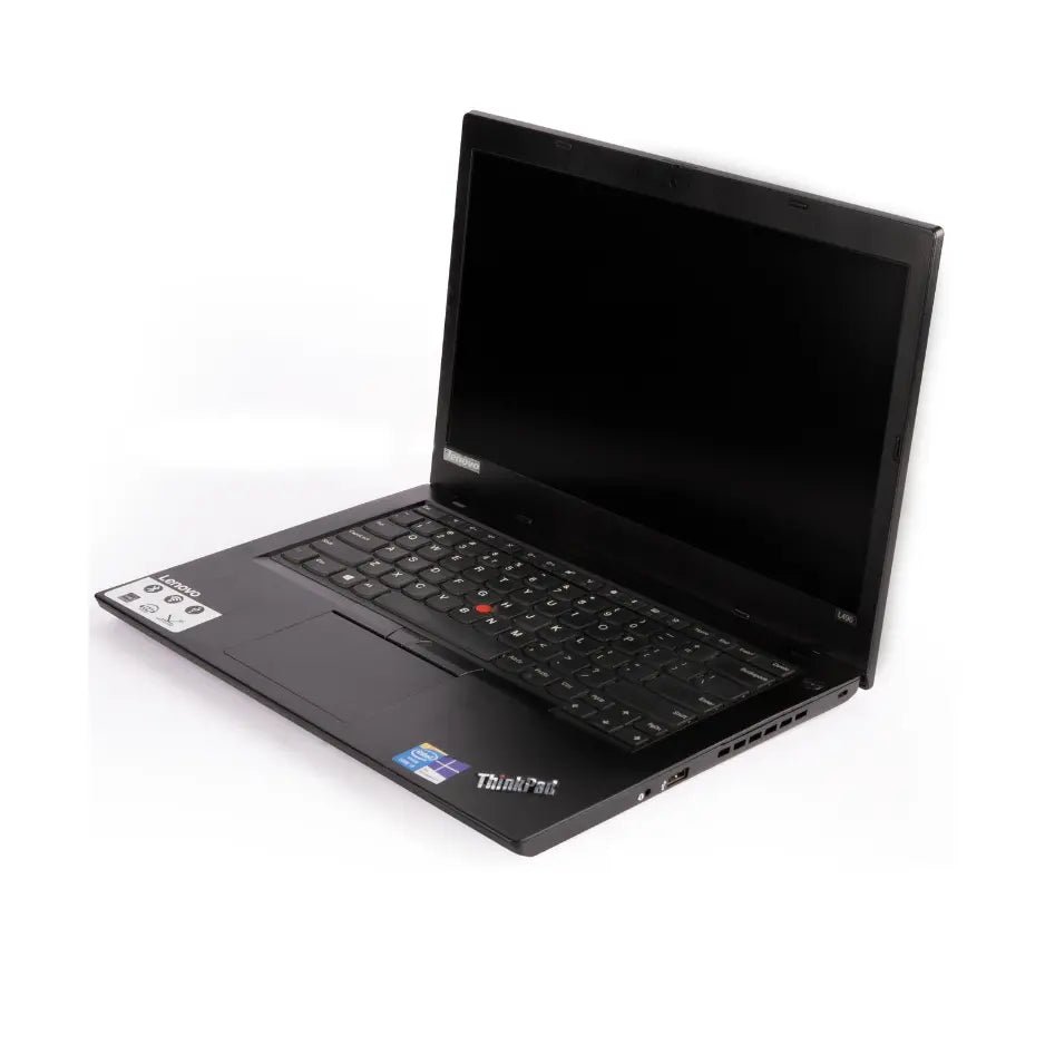 Lenovo ThinkPad Laptop | L490 | Intel i5-8th | 14" HD | Win 11 Pro | Refurbished 8 Lenovo ThinkPad Laptop | L490 | Intel i5-8th | 14" HD | Win 11 Pro | Refurbished - Image 8