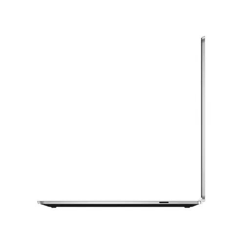 HP Chromebook Laptop | 13 G1 - Intel Pentium | 13.3" HD | 4 GB RAM | Chrome OS | Refurbished 8 HP Chromebook Laptop | 13 G1 - Intel Pentium | 13.3" HD | 4 GB RAM | Chrome OS | Refurbished - Image 8