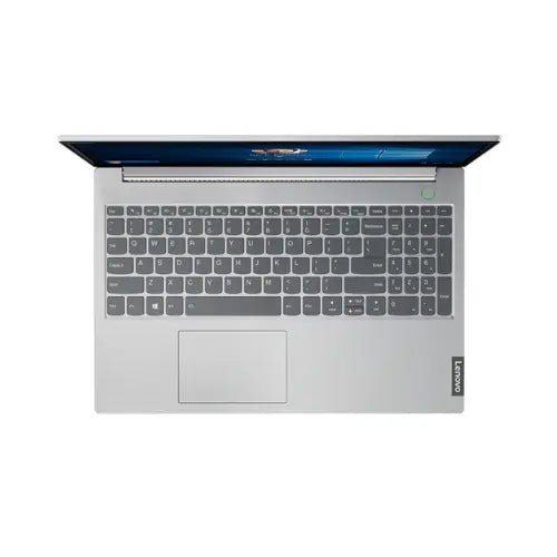 Lenovo ThinkBook Laptop | 14 | Intel i5-10th Gen | 14" HD | Win 11 Pro | Refurbished 8 Lenovo ThinkBook Laptop | 14 | Intel i5-10th Gen | 14" HD | Win 11 Pro | Refurbished - Image 8