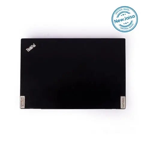 Lenovo ThinkPad Laptop | T460 | Intel i7-6th Gen | 14" HD Touchscreen | Win 10 Pro | Refurbished 8 Lenovo ThinkPad Laptop | T460 | Intel i7-6th Gen | 14" HD Touchscreen | Win 10 Pro | Refurbished - Image 8