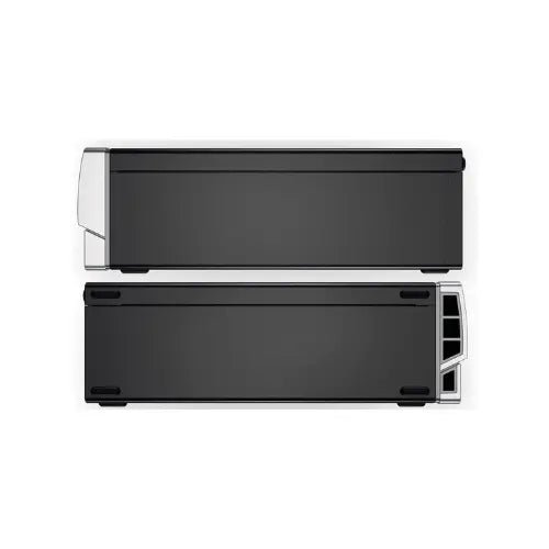 Lenovo IdeaCentre Tower Desktop Computer PC | 510S | Intel i5-7th Gen | Win 11 Pro | Refurbished 6 Lenovo IdeaCentre Tower Desktop Computer PC | 510S | Intel i5-7th Gen | Win 11 Pro | Refurbished - Image 6