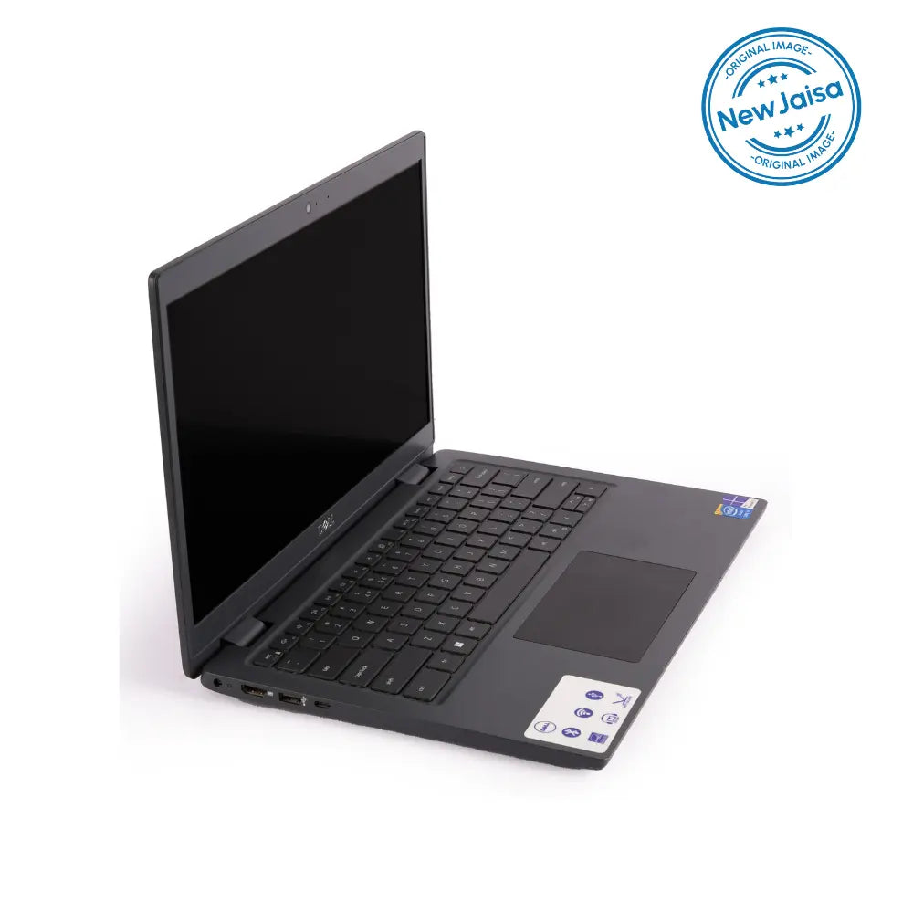 Dell Latitude Laptop | 3420 | Intel i7-8th Gen | 14" HD | Win 11 Pro | Refurbished 5 Dell Latitude Laptop | 3420 | Intel i7-8th Gen | 14" HD | Win 11 Pro | Refurbished - Image 5
