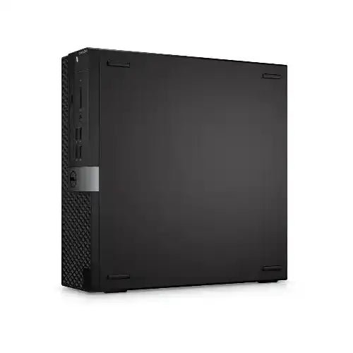 Dell Optiplex 3040 SFF Desktop | Intel i3-6th Gen | Win 11 Pro | Refurbished 4 Dell Optiplex 3040 SFF Desktop | Intel i3-6th Gen | Win 11 Pro | Refurbished - Image 4